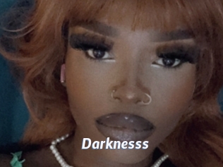 darknesss Sexe amateur contributions