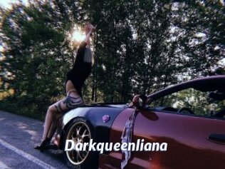 Darkqueenliana