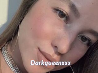 Darkqueenxxx