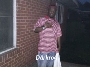 Darkrod