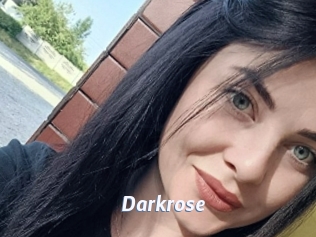 Darkrose