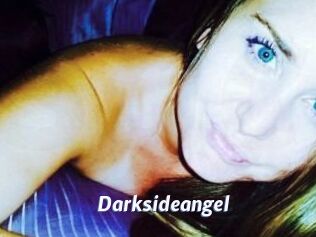 Darksideangel