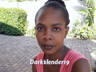 Darkslender19