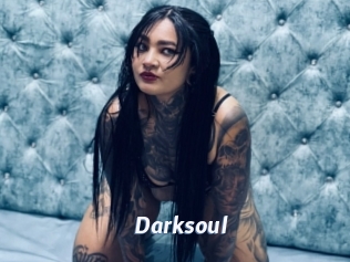 Darksoul