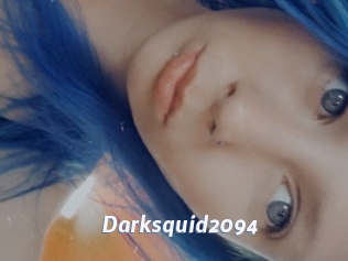 Darksquid2094