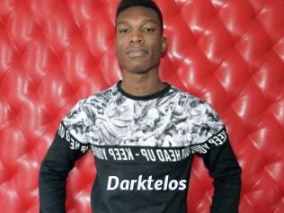 Darktelos