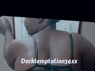 Darktemptation36xx