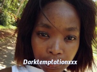 Darktemptationxxx