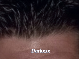 Darkxxx