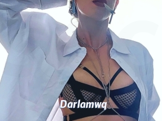 Darlamwq