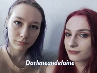 Darleneandelaine