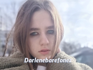 Darlenebarefonez