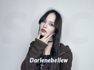 Darlenebellew