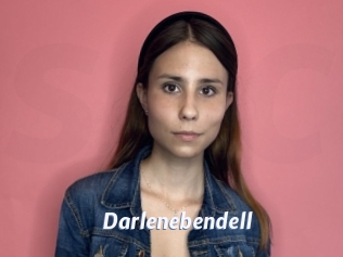Darlenebendell