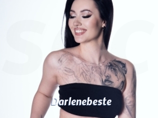 Darlenebeste