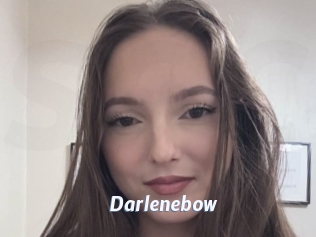 Darlenebow