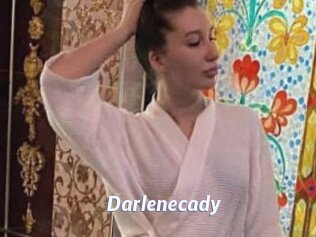 Darlenecady