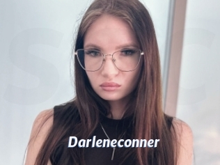 Darleneconner