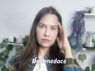 Darlenedace