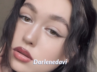 Darlenedavi