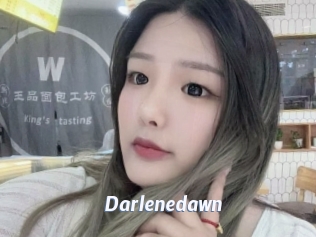 Darlenedawn