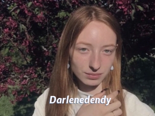 Darlenedendy