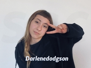 Darlenedodgson