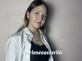 Darleneeasterlin