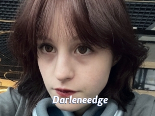 Darleneedge