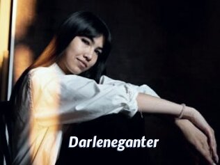Darleneganter