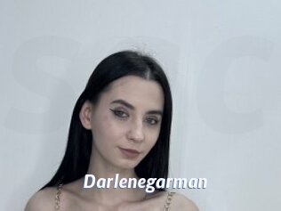 Darlenegarman