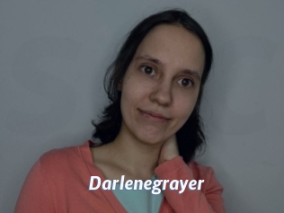 darlenegrayer Sexe amateur contributions