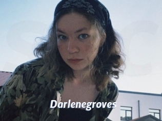 Darlenegroves