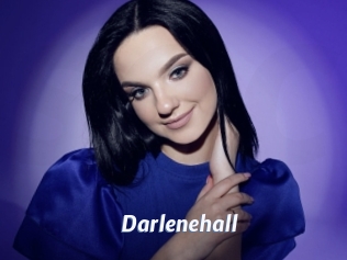 Darlenehall