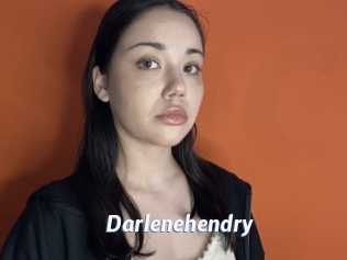 darlenehendry Sexe amateur contributions