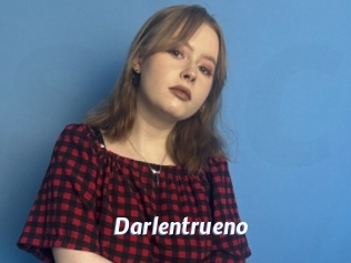 Darlentrueno