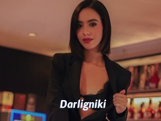 Darligniki