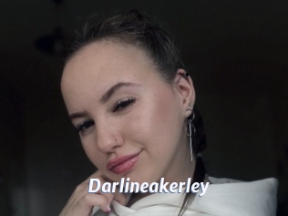 Darlineakerley