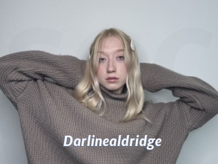 Darlinealdridge