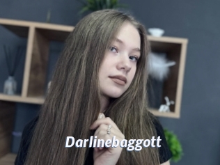 Darlinebaggott