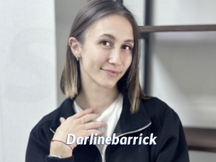 Darlinebarrick