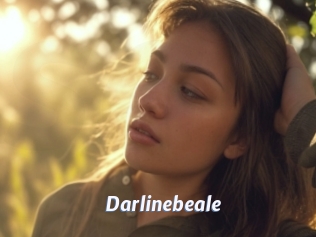Darlinebeale
