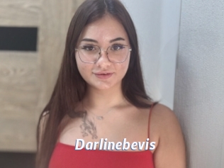 Darlinebevis