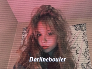 Darlinebouler