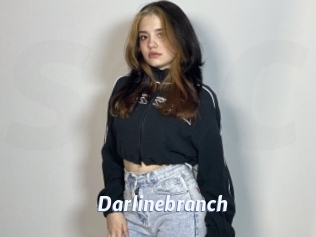 Darlinebranch