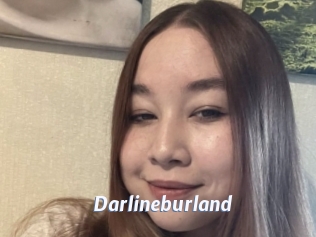 Darlineburland