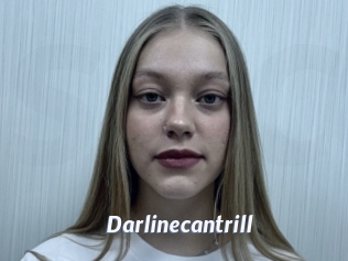 darlinecantrill Sexe amateur contributions