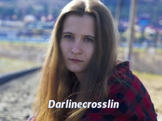 Darlinecrosslin