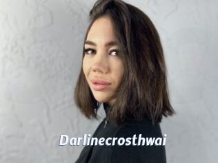 Darlinecrosthwai