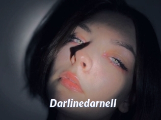 Darlinedarnell